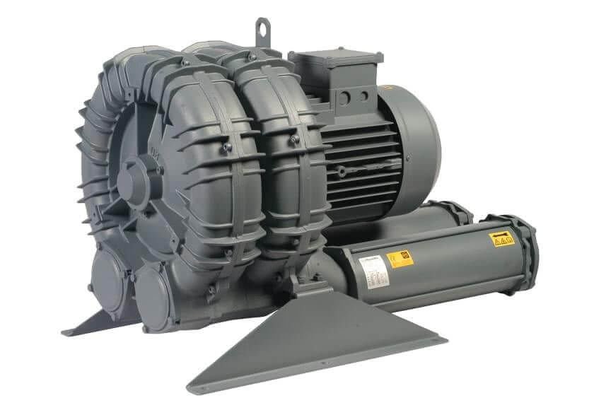 Blower Motor Fiyatları