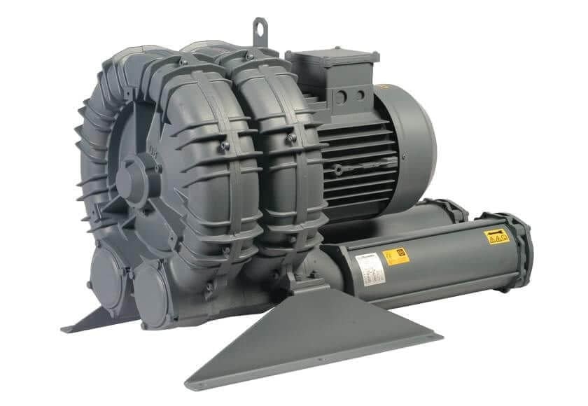 Blower Motor Fiyatları ve Doğru Güç Seçimi