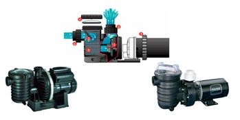 Havuz Pompası Nedir, Nasıl Seçilir?