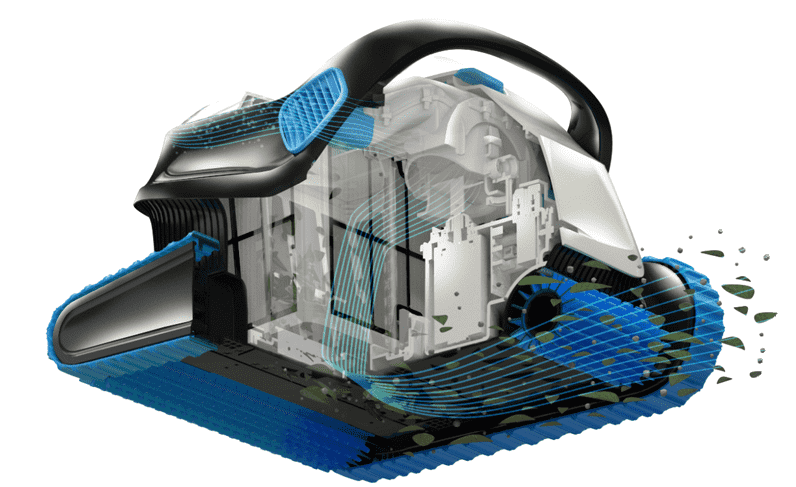 Havuz Robotu Seçim Rehberi: Poolmate, Aiper ve Dolphin