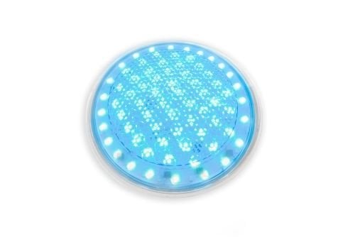 LED Havuz Ampulleri Hakkında Bilmeniz Gerekenler