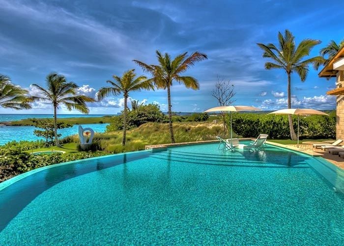 Tuz Klorlayıcı Hakkında Sık Sorulan Sorular