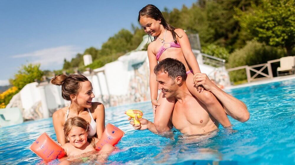 Sağlık Bakanlığı Yüzme Havuzu Yönetmeliği Nedir?