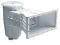 Abs Skimmer