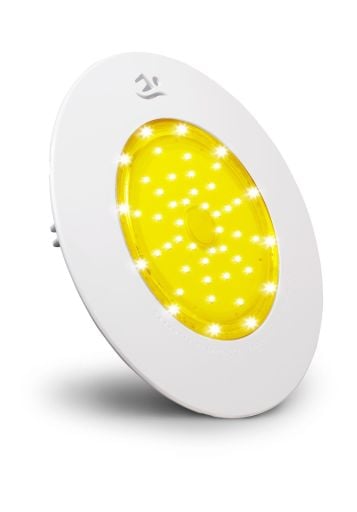 Sıva Altı Led Havuz Lambaları