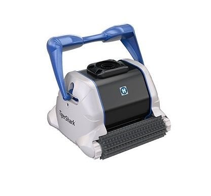 Hayward Havuz Robotları