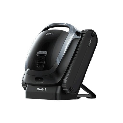 Beatbot Havuz Robotları