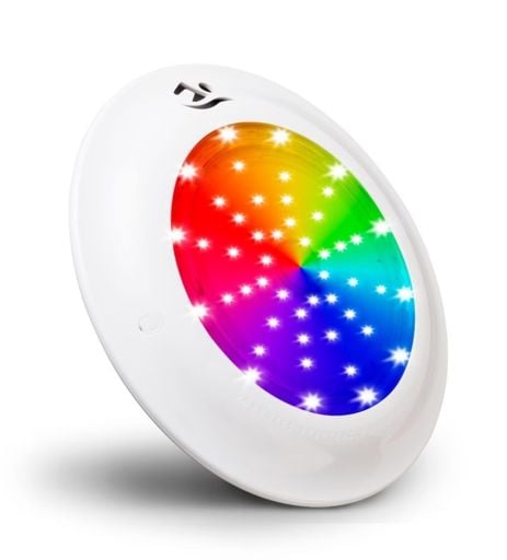 Sıva Üstü Havuz Lambaları