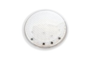 Soft Beyaz Işık Led Havuz Ampulü
