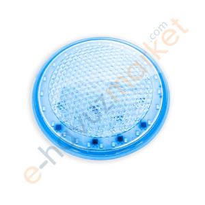 Mavi Led Havuz Ampulü