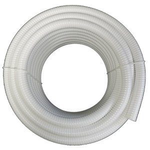 Jakuzi Spa Hortumları Boru Çapı 32 mm