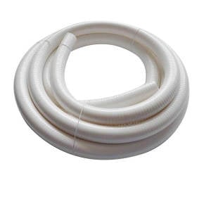Jakuzi Spa Hortumları Boru Çapı 32 mm