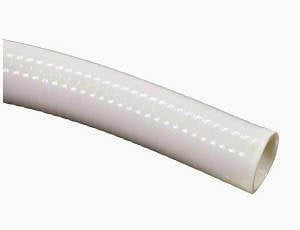 Jakuzi Spa Hortumları Boru Çapı 50 mm