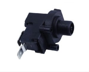 Pnömatik Jakuzi Spa Switch