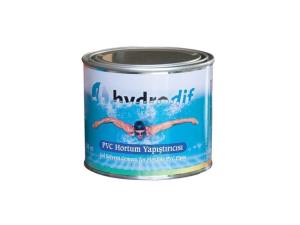 Pvc Flex Hortum Yapıştırıcı