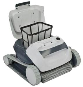 Dolphin E 10 Otomatik Havuz Süpürgesi