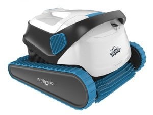 Dolphin S 300 İ Havuz Robotu