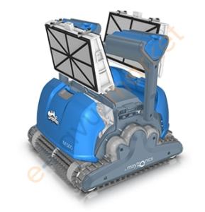 Dolphin M400 Akıllı Havuz Robotu