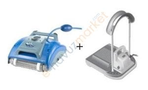 M200 Havuz Temizleme Robotu