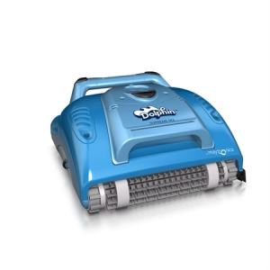 M200 Havuz Temizleme Robotu