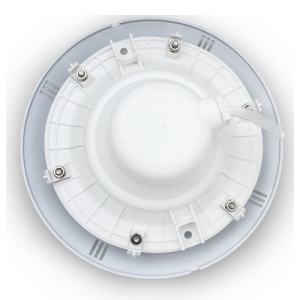 Beyaz Led Havuz Aydınlatma Lambası
