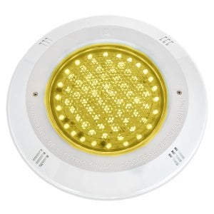 Gün ışığı Ledli Havuz Aydınlatma Lambası