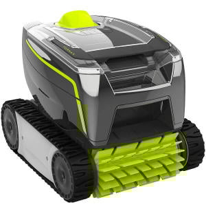 Zodiac Tornax GT 2120 Tıle Havuz Robotu