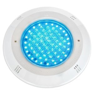Mavi Led Havuz Lambası