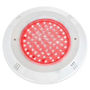 Kırmızı Led Havuz Lambası Fiyatları