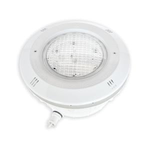 Soft Beyaz Led Havuz Lambası Komple