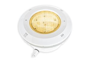 Gün Işığı Ledli Havuz Lambası Komple