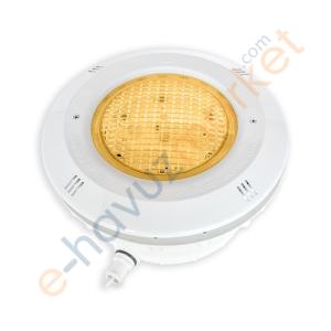 Gün Işığı Ledli Havuz Lambası Komple