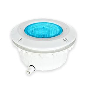 Mavi Led Havuz Lambası Komple