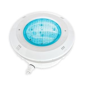 Mavi Led Havuz Lambası Komple