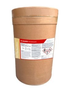 Selenoid 90lık Toz Klor 50 Kg