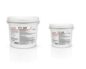 Selenoid Havuz Filtre Temizleyici 10 kg