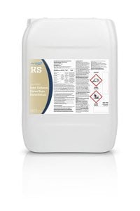 Wtr Sıvı Klor Dezenfektan 25 Kg