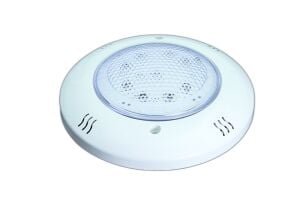 Sıva Üstü Fit Havuz Lambası 48 Watt