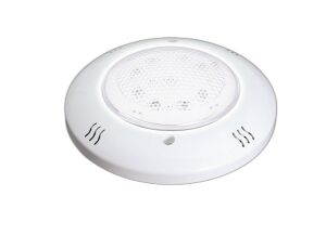 Sıva Üstü Fit Havuz Lambası 48 Watt Beyaz Işık