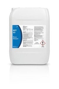 Wtr Waterlife Yosun Önleyici 20 kg