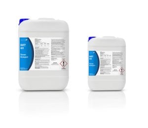 Wtr Waterlife Havuz Yosun Önleyici 10 kg