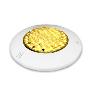 Mix Led Havuz Lambası 30 Watt Gün Işığı