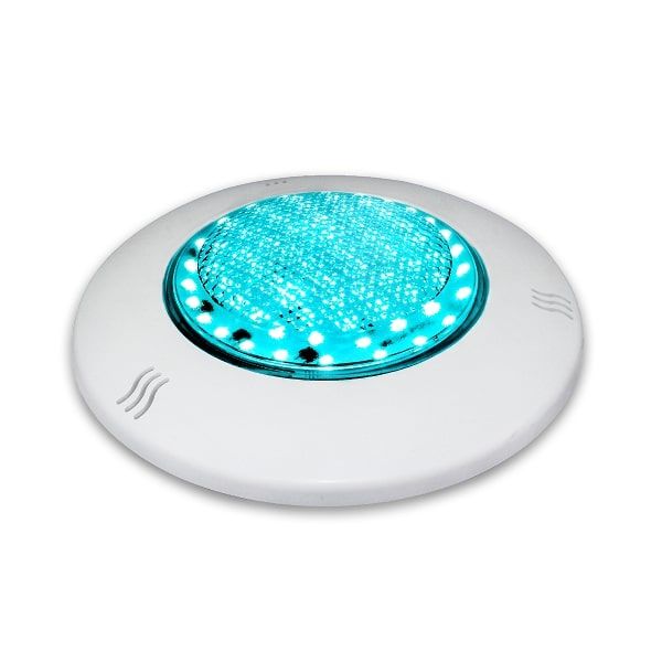 SMART ILIS LEDルームライトSET VWPOL SET107 470 led-havuz-lambasi-mavi-isik-4.