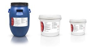 Wtr Havuz Toz Ph Düşürücü 25 kg