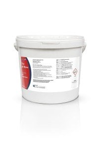 Wtr Toz Ph Düşürücü 10 kg