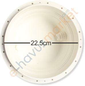 Par 56 Lamba Kovanı