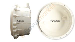 Par 56 Lamba Kovanı