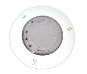 Mix Led Havuz Lambası 48 Watt