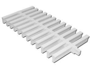 Havuz Savak Izgara 14,5 cm