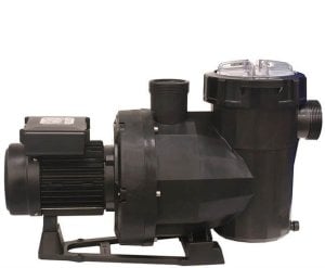 Astral Victoria Silent Havuz Pompası 220 Volt